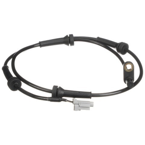 Delphi ABS Wheel Speed Sensor  SS11570