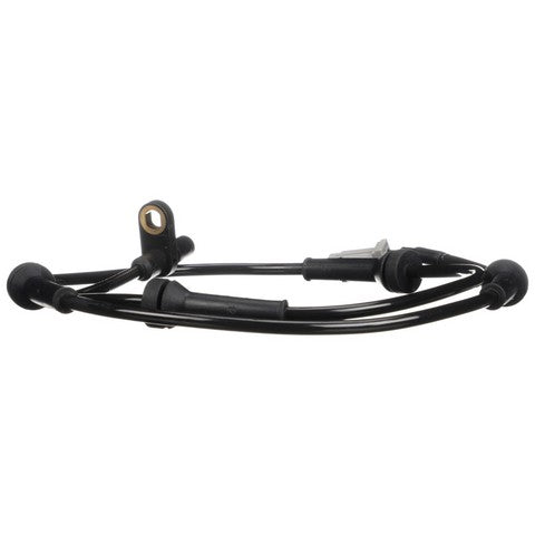 Delphi ABS Wheel Speed Sensor  SS11570