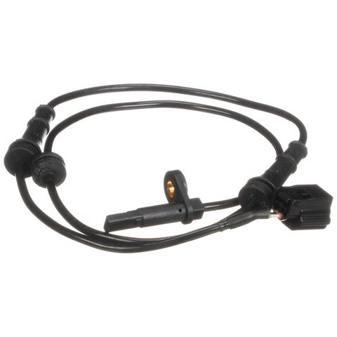 Delphi ABS Wheel Speed Sensor  SS11571