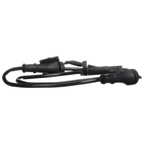 Delphi ABS Wheel Speed Sensor  SS11571