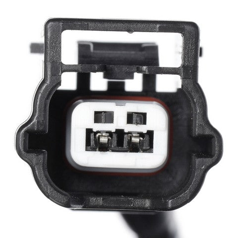 https://www.ShowMeThePartsdb.com/bin/images/Delphi/SS11571C.JPG