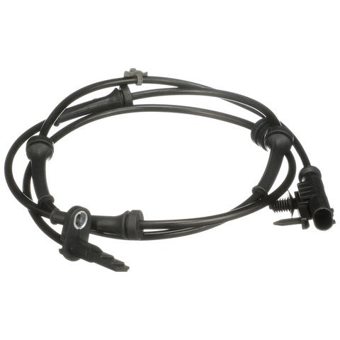 Delphi ABS Wheel Speed Sensor  SS11572