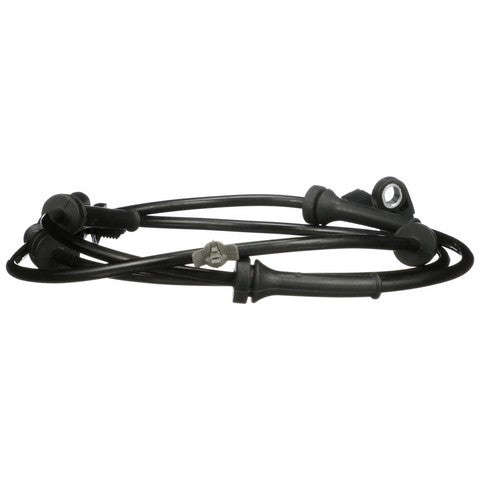 Delphi ABS Wheel Speed Sensor  SS11572