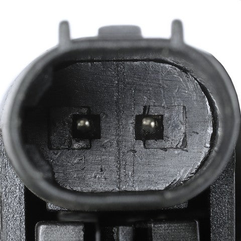 https://www.ShowMeThePartsdb.com/bin/images/Delphi/SS11572C.JPG