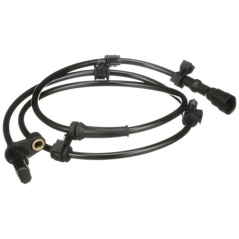 Delphi ABS Wheel Speed Sensor  SS11578