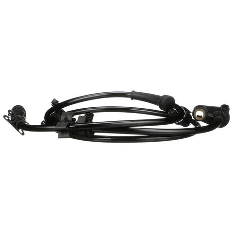 Delphi ABS Wheel Speed Sensor  SS11578