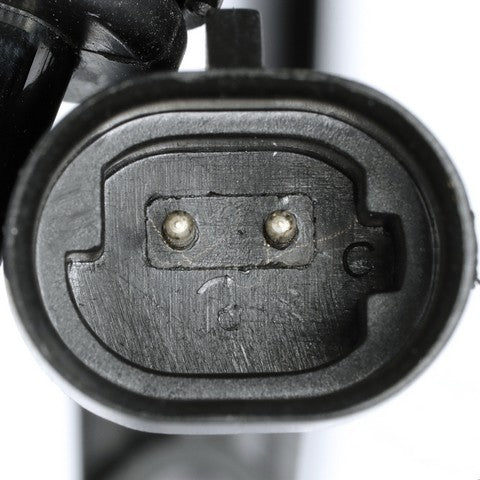 https://www.ShowMeThePartsdb.com/bin/images/Delphi/SS11578C.JPG