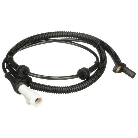 Delphi ABS Wheel Speed Sensor  SS11582