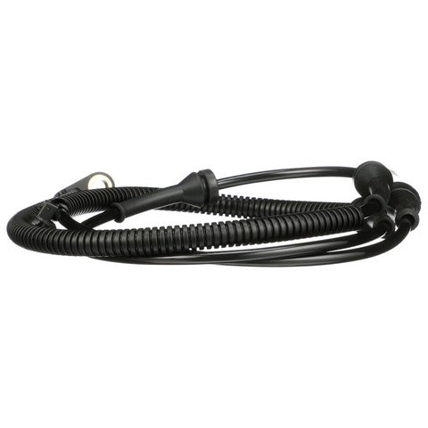 Delphi ABS Wheel Speed Sensor  SS11582
