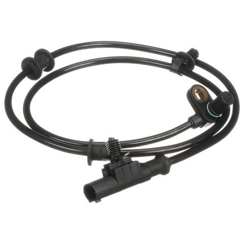 Delphi ABS Wheel Speed Sensor  SS11585