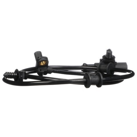 Delphi ABS Wheel Speed Sensor  SS11585