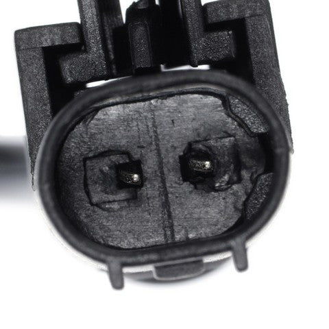 https://www.ShowMeThePartsdb.com/bin/images/Delphi/SS11585C.JPG