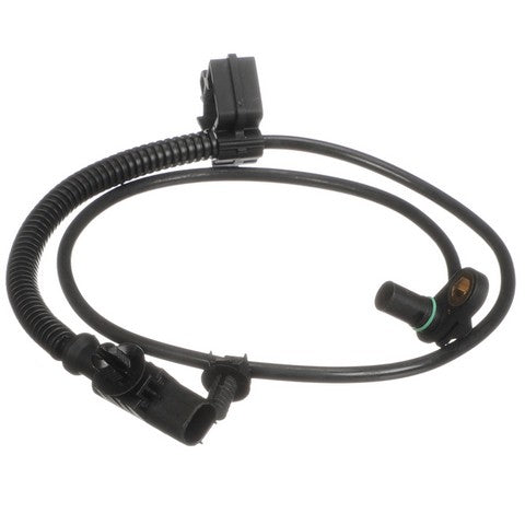 Delphi ABS Wheel Speed Sensor  SS11586