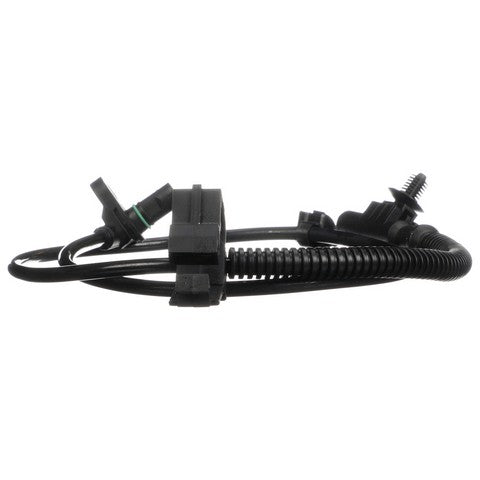 Delphi ABS Wheel Speed Sensor  SS11586