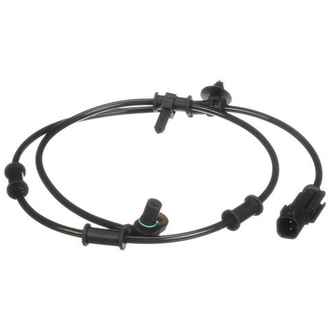 Delphi ABS Wheel Speed Sensor  SS11588