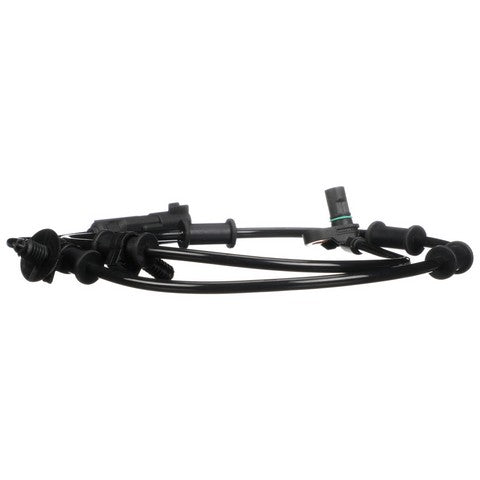 Delphi ABS Wheel Speed Sensor  SS11588