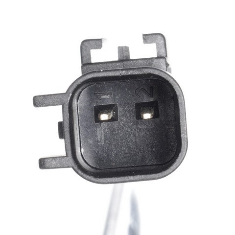 https://www.ShowMeThePartsdb.com/bin/images/Delphi/SS11588C.JPG