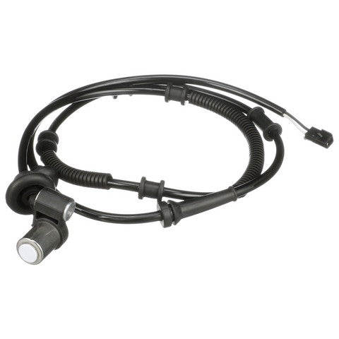 Delphi ABS Wheel Speed Sensor  SS11589