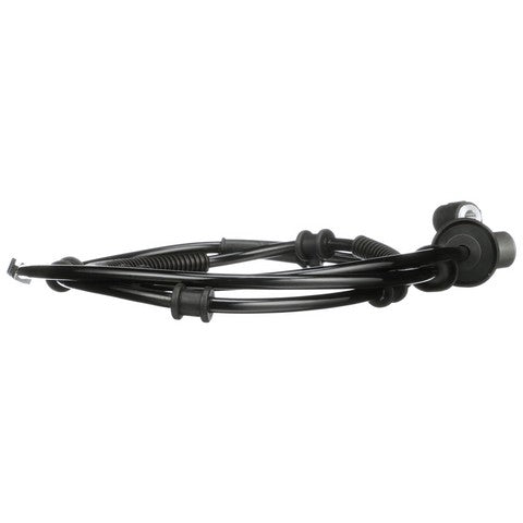 Delphi ABS Wheel Speed Sensor  SS11589