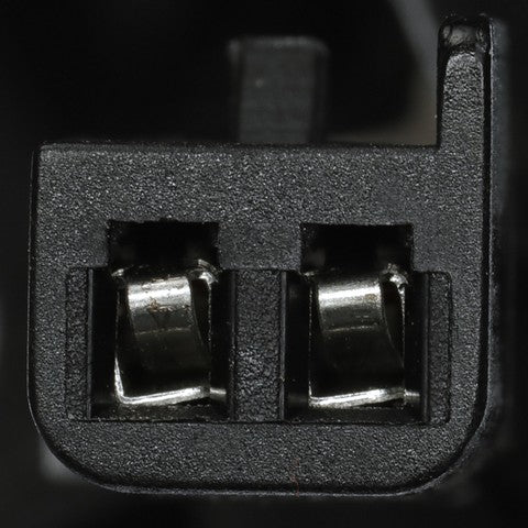 https://www.ShowMeThePartsdb.com/bin/images/Delphi/SS11589C.JPG