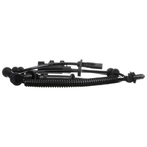 Delphi ABS Wheel Speed Sensor  SS11596