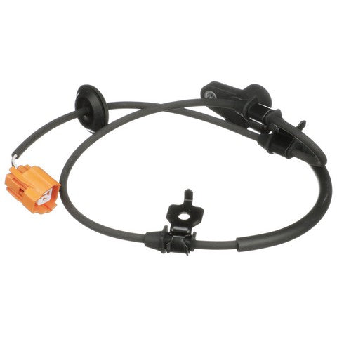 Delphi ABS Wheel Speed Sensor  SS11600