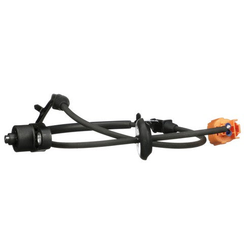 Delphi ABS Wheel Speed Sensor  SS11600