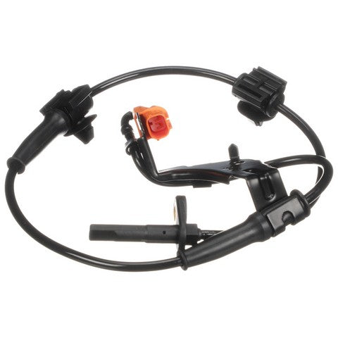 Delphi ABS Wheel Speed Sensor  SS11601