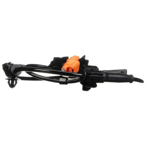Delphi ABS Wheel Speed Sensor  SS11601