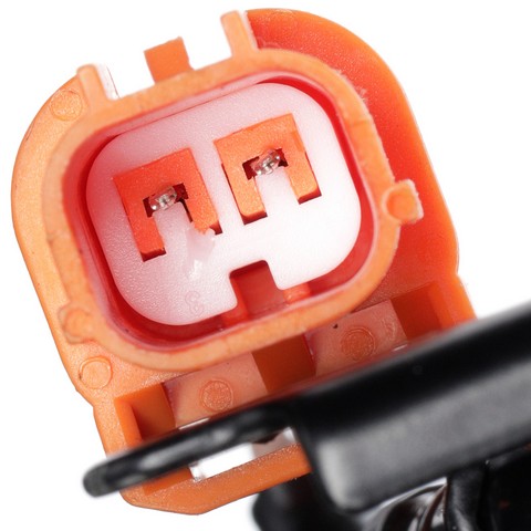 https://www.ShowMeThePartsdb.com/bin/images/Delphi/SS11601C.JPG