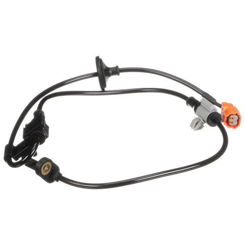 Delphi ABS Wheel Speed Sensor  SS11602
