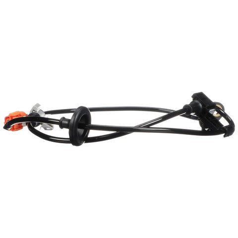 Delphi ABS Wheel Speed Sensor  SS11602