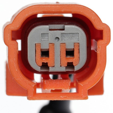 https://www.ShowMeThePartsdb.com/bin/images/Delphi/SS11602C.JPG