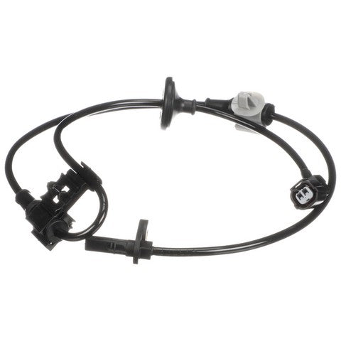 Delphi ABS Wheel Speed Sensor  SS11603