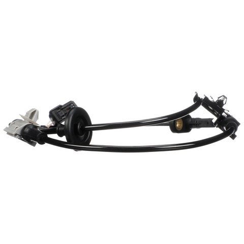 Delphi ABS Wheel Speed Sensor  SS11603