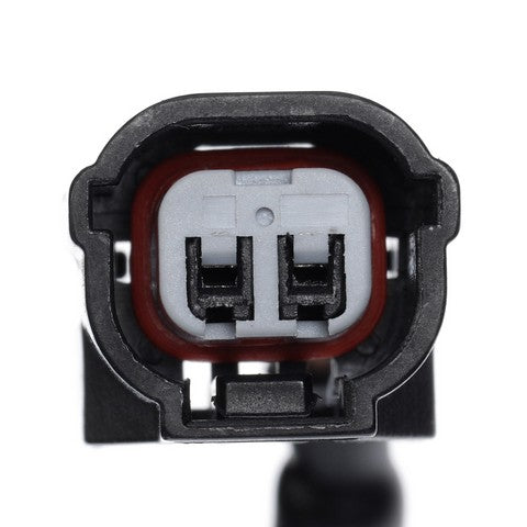 https://www.ShowMeThePartsdb.com/bin/images/Delphi/SS11603C.JPG