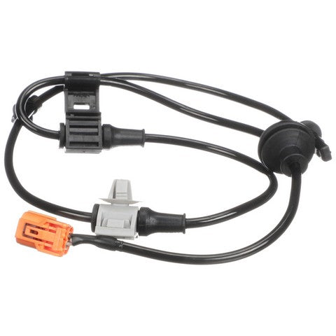 Delphi ABS Wheel Speed Sensor  SS11604