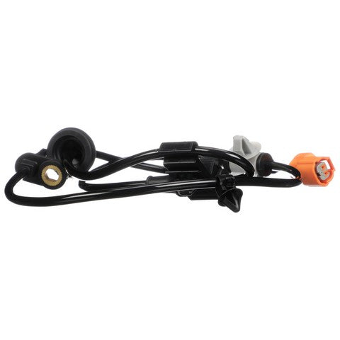 Delphi ABS Wheel Speed Sensor  SS11604