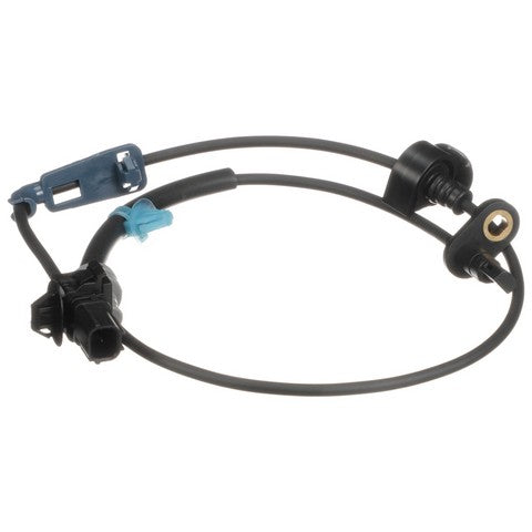 Delphi ABS Wheel Speed Sensor  SS11605
