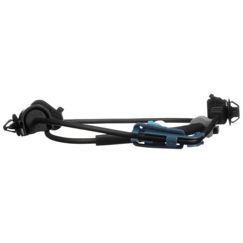 Delphi ABS Wheel Speed Sensor  SS11605