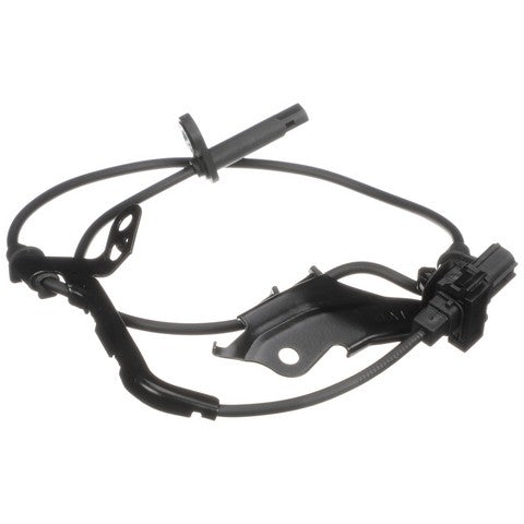 Delphi ABS Wheel Speed Sensor  SS11606