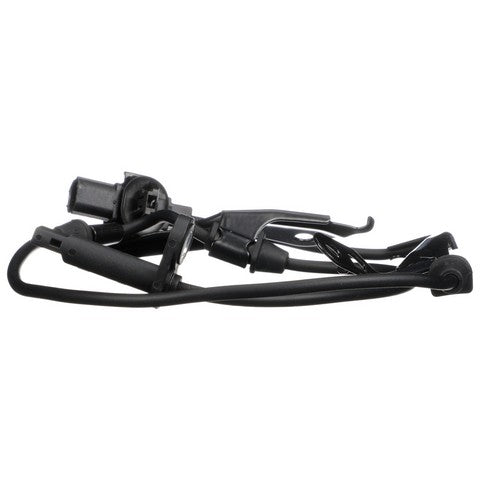 Delphi ABS Wheel Speed Sensor  SS11606