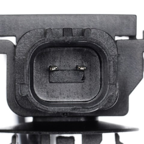 https://www.ShowMeThePartsdb.com/bin/images/Delphi/SS11606C.JPG