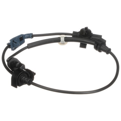 Delphi ABS Wheel Speed Sensor  SS11607