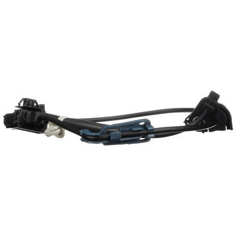 Delphi ABS Wheel Speed Sensor  SS11607
