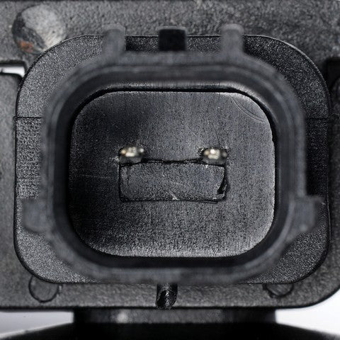 https://www.ShowMeThePartsdb.com/bin/images/Delphi/SS11607C.JPG