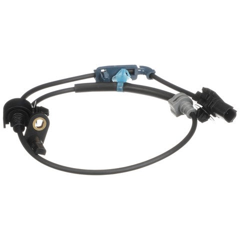 Delphi ABS Wheel Speed Sensor  SS11608