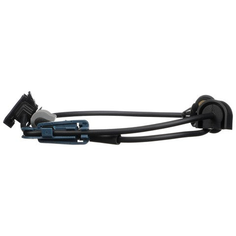 Delphi ABS Wheel Speed Sensor  SS11608