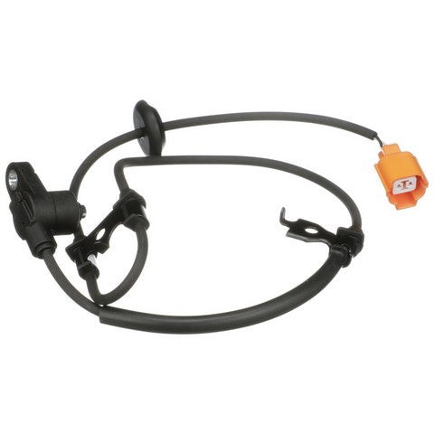 Delphi ABS Wheel Speed Sensor  SS11609