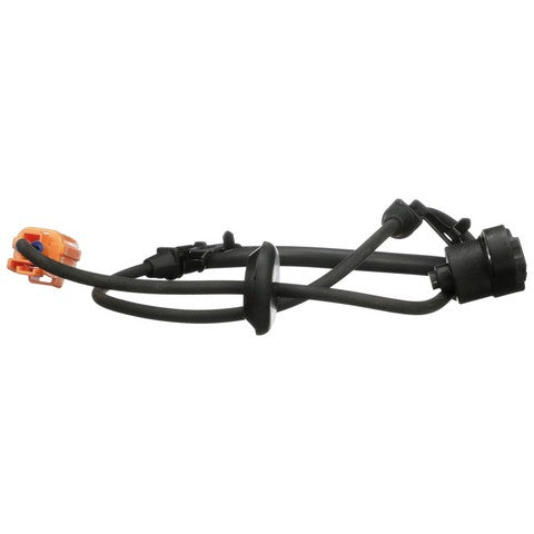 Delphi ABS Wheel Speed Sensor  SS11609